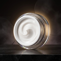 Midnight Radiance™ Eye Renewal Cream — 30 ml