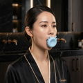 Midnight Smile™ Facial Sculpting & Jaw Training Device