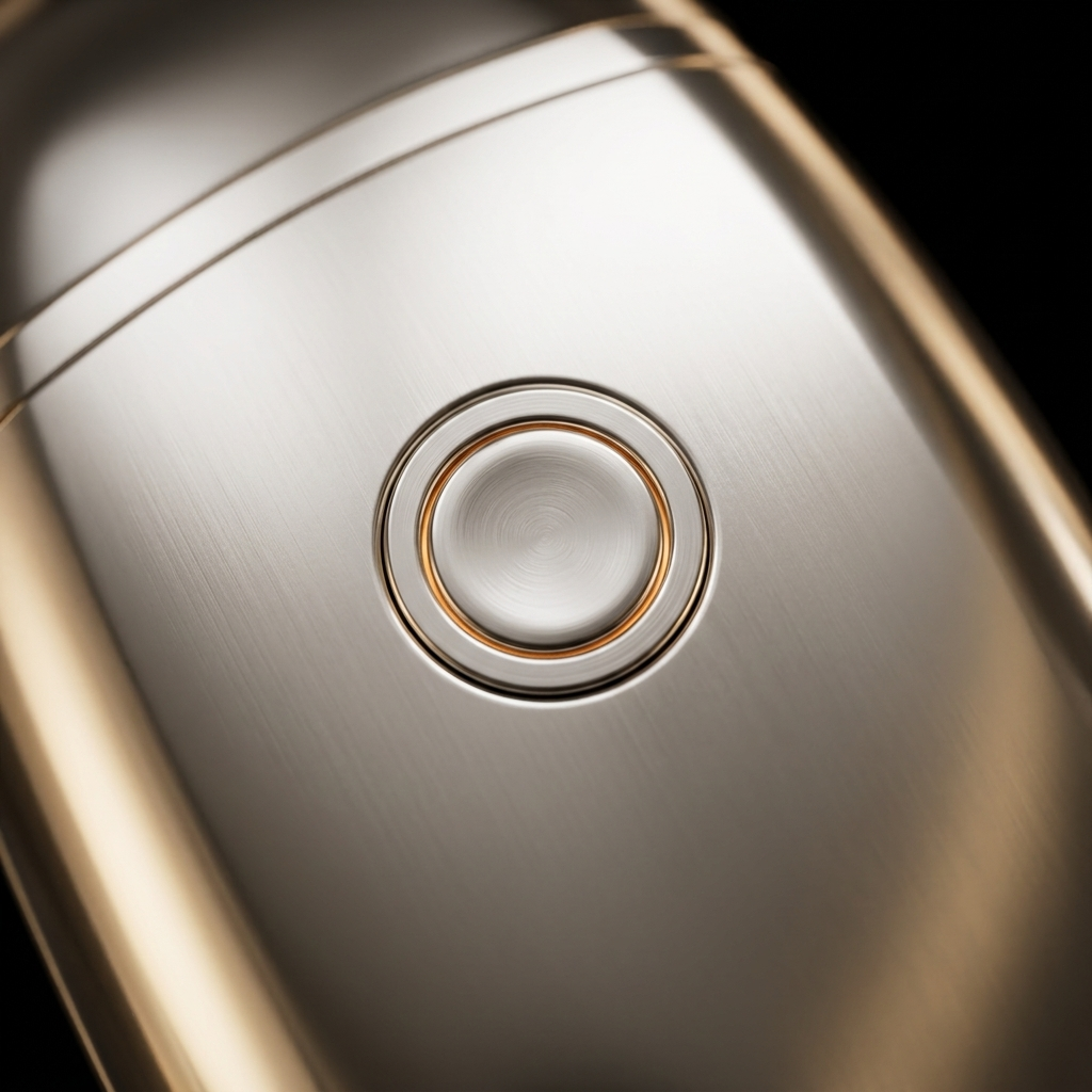 Midnight Lift™ FacePump Microcurrent Beauty Device