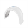 Folding LED PDT Photon IPL Therapy Device