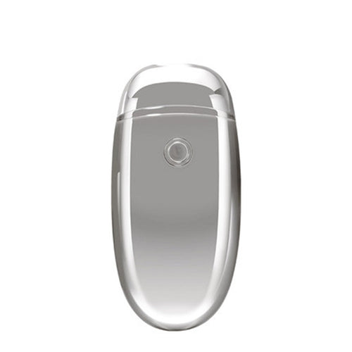 Beautools FacePump Microcurrent Beauty Device