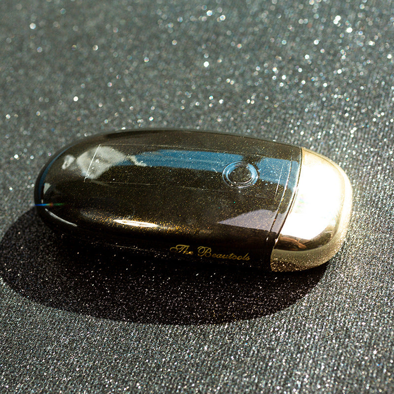 Beautools FacePump Microcurrent Beauty Device
