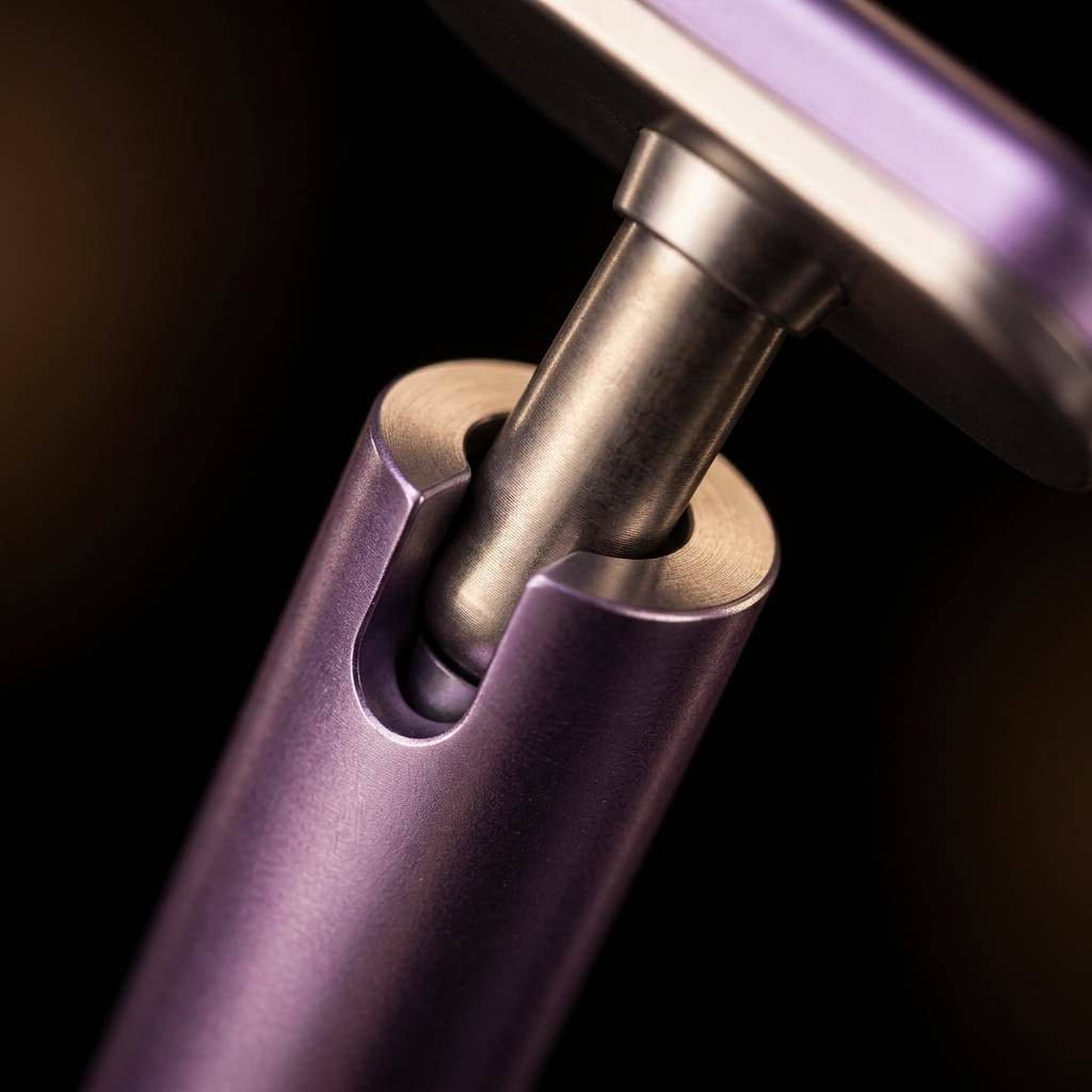 Everglow Gaze™ EMS Microcurrent Eye & Facial Beauty Wand