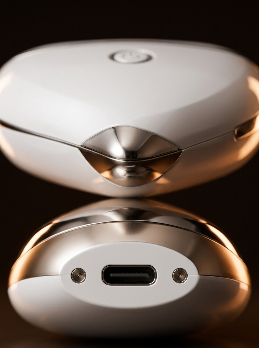 Midnight Sculpt™ Lifting, Firming & Body Contouring Device