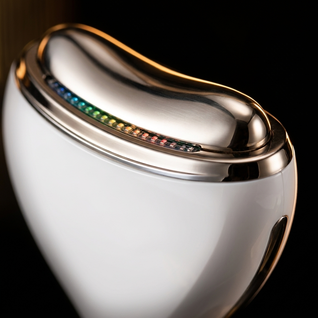Midnight Sculpt™ Lifting, Firming & Body Contouring Device