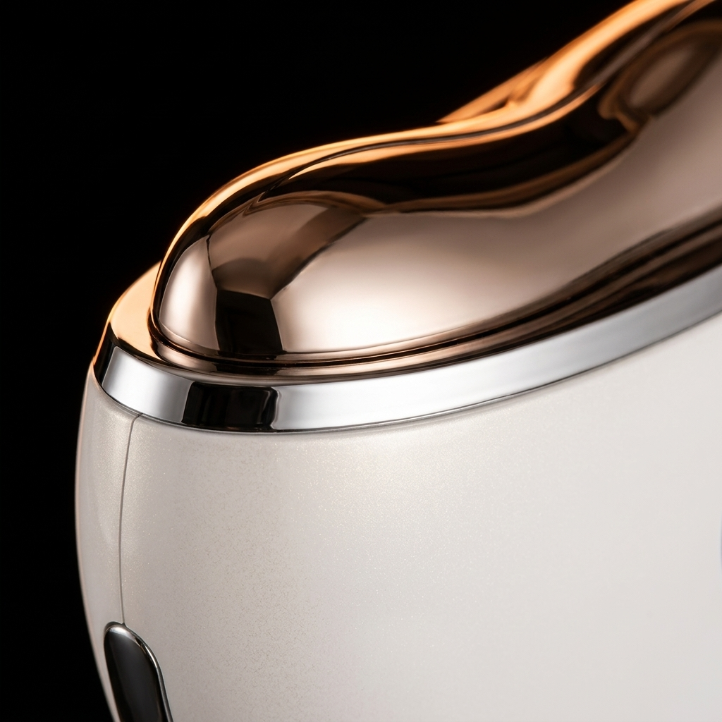 Midnight Sculpt™ Lifting, Firming & Body Contouring Device