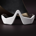 Cindarello LumiLift™ EMS & Red Light Eye Renewal Device