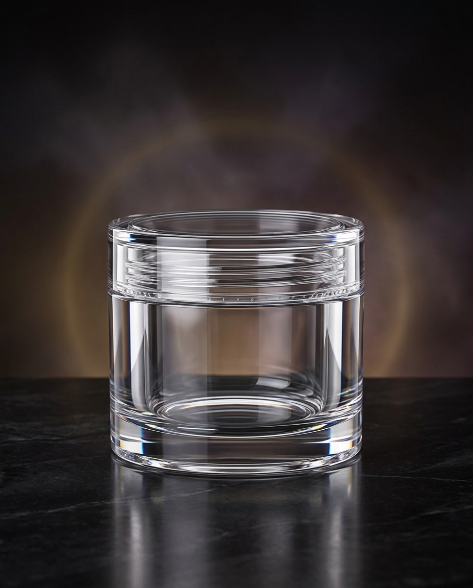 Midnight Radiance™ Eye Renewal Cream — 30 ml
