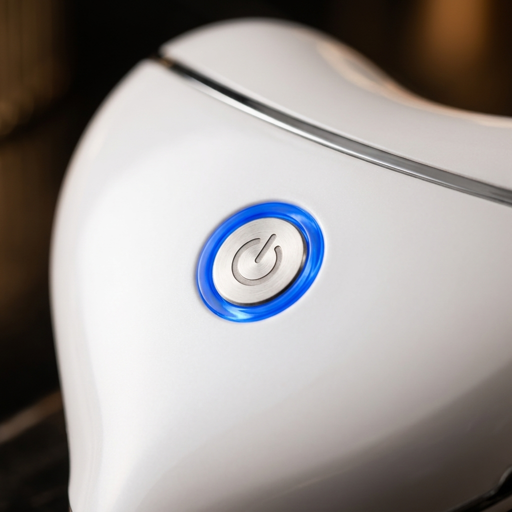 Midnight Sculpt™ Lifting, Firming & Body Contouring Device