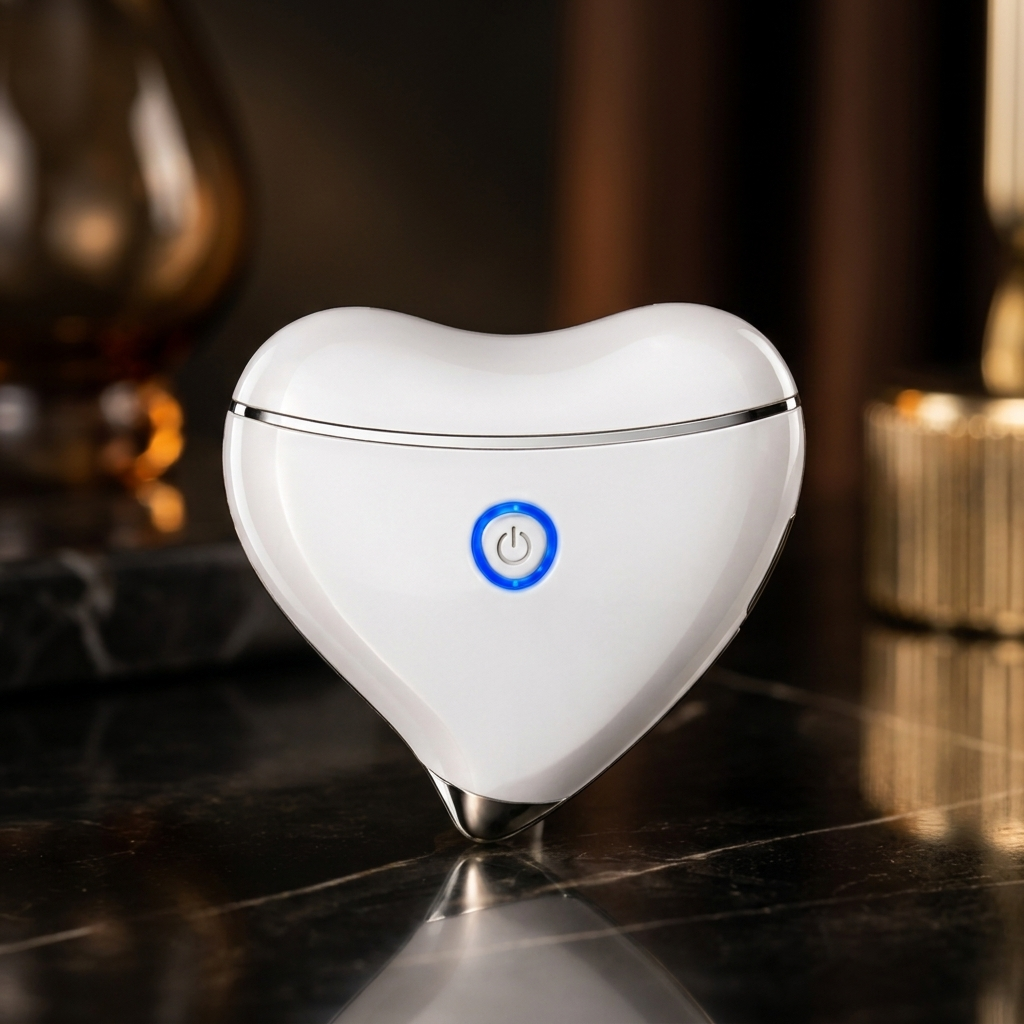 Midnight Sculpt™ Lifting, Firming & Body Contouring Device