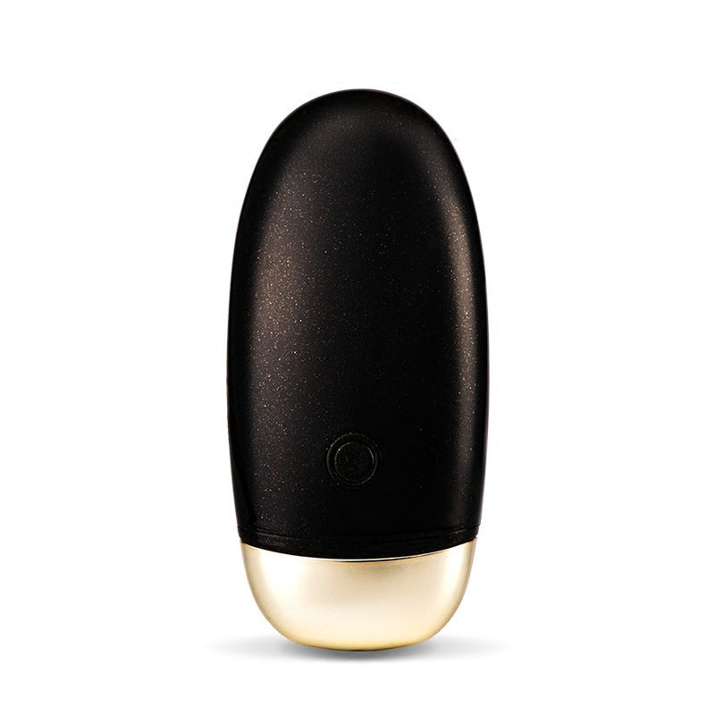 Beautools FacePump Microcurrent Beauty Device