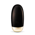 Beautools FacePump Microcurrent Beauty Device