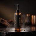 Cindarello Golden Hour™ Omega 6–9 Glowing Skin Body Oil – 150 ml