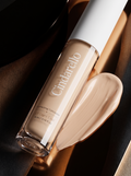 Cindarello Veil of Confidence™ Correcting Concealer — 05 Light Cool, 4 ml