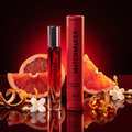 Eye of Love Matchmaker™ Red Diamond Pheromone Parfum | Cindarello Selection