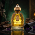 Borouj Perlador™ Eau de Parfum — 85 ml | Dumont Paris | Cindarello Selection