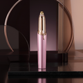 Precision Kiss™ Electric Eyebrow & Facial Hair Trimmer | Cindarello Selection