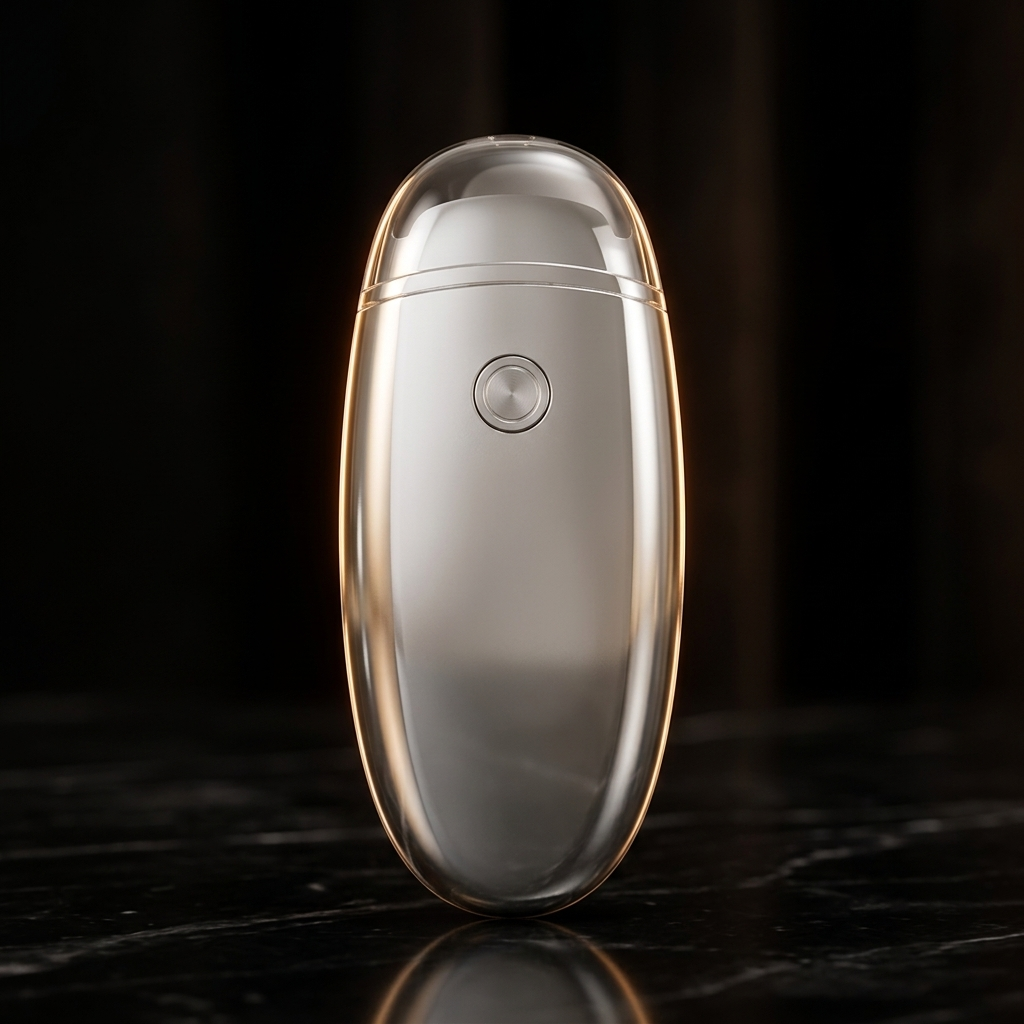Midnight Lift™ FacePump Microcurrent Beauty Device
